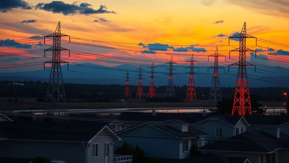 Vilka är Sveriges största elbolag