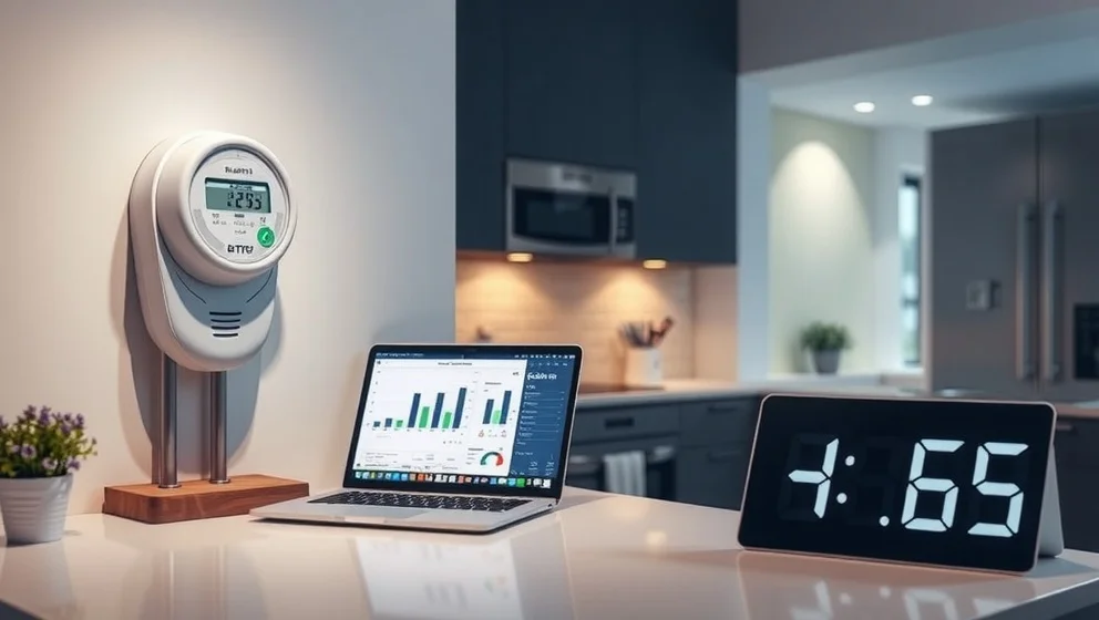 Elbolag med timpris som passar dig