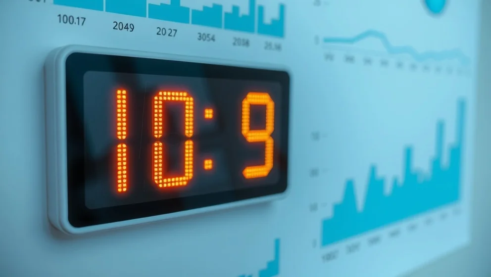 Elpris Eon timme för timme