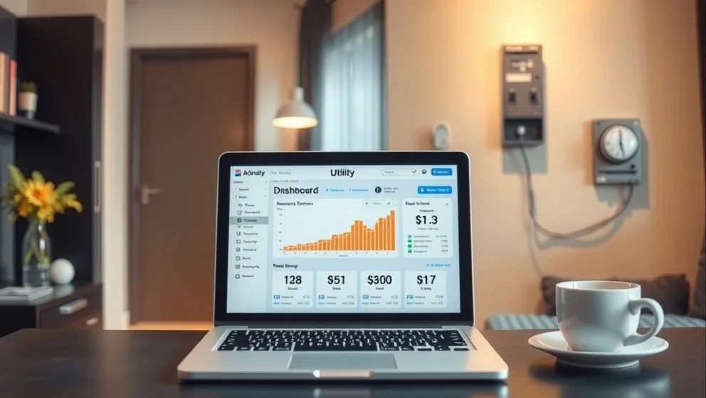 Vad kostar elpriset i Stockholm idag