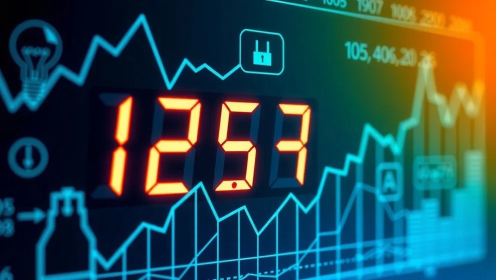 Vad kostar el 2025 enligt prognoserna