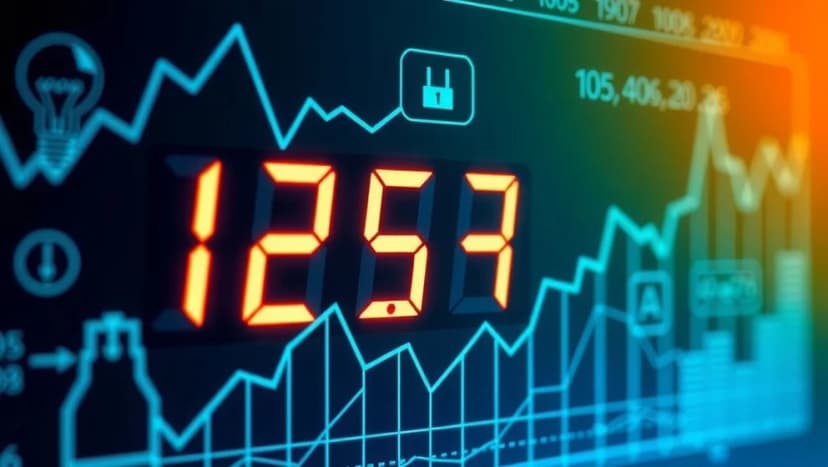 Vad kostar el 2025 enligt prognoserna