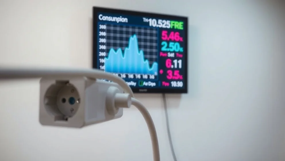Elpriser Skåne idag och imorgon