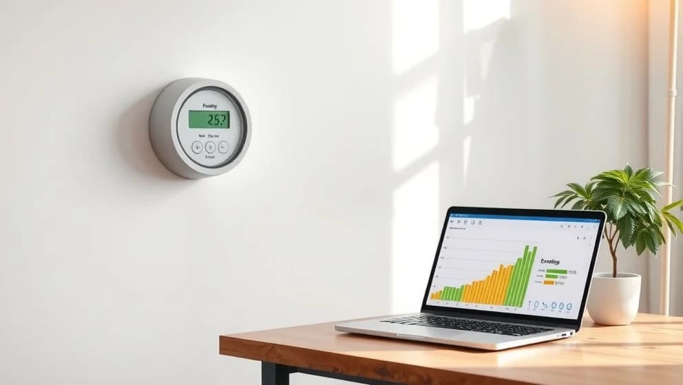 Vad kostar Enkla elbolagets månadsavgift egentligen