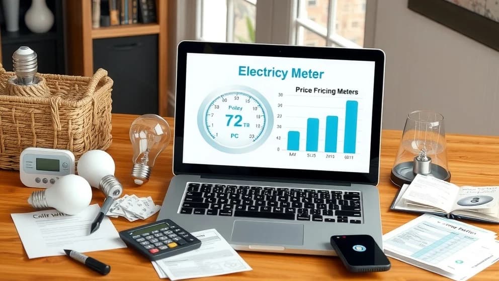 När är elpriset billigast