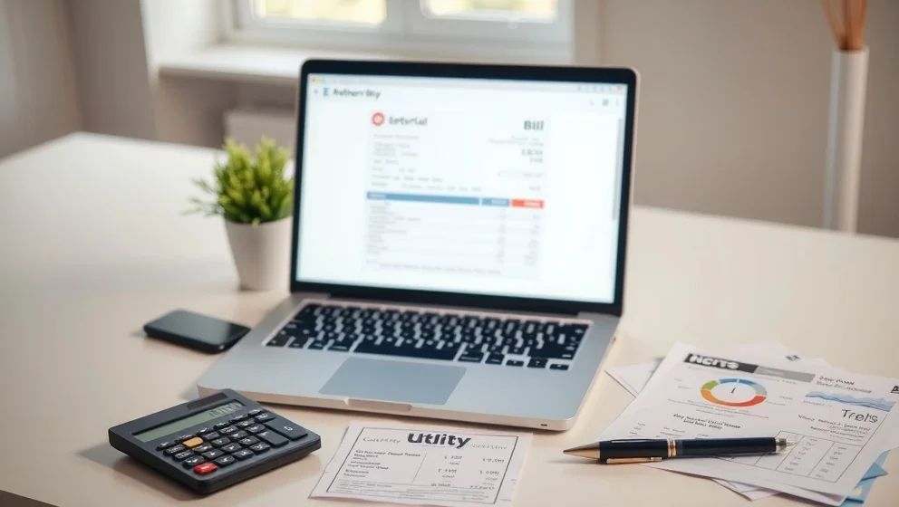 Fortum fast pris helt enkelt förklarat