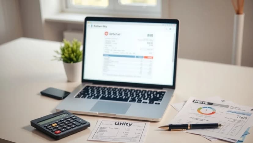 Fortum fast pris helt enkelt förklarat