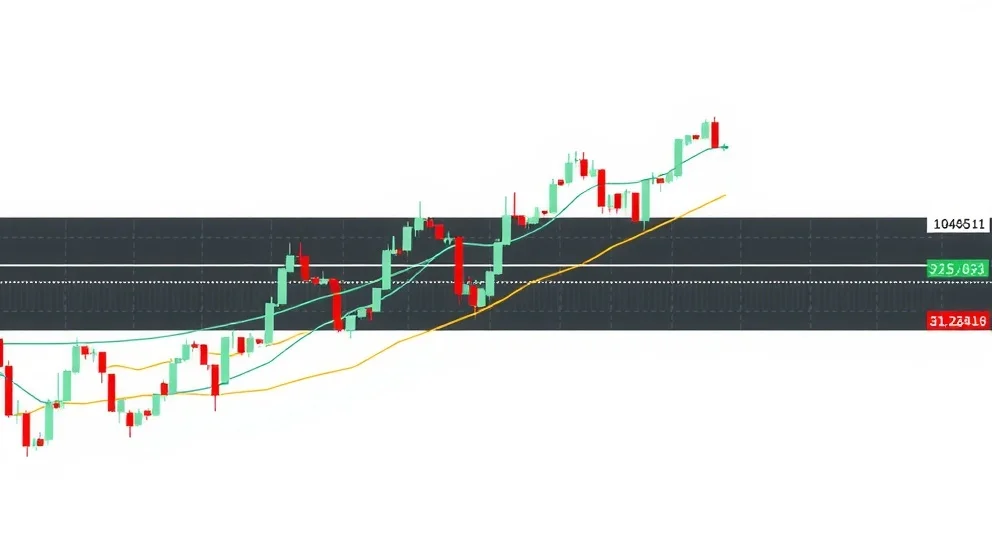 Gödels historiska priser genom tiderna