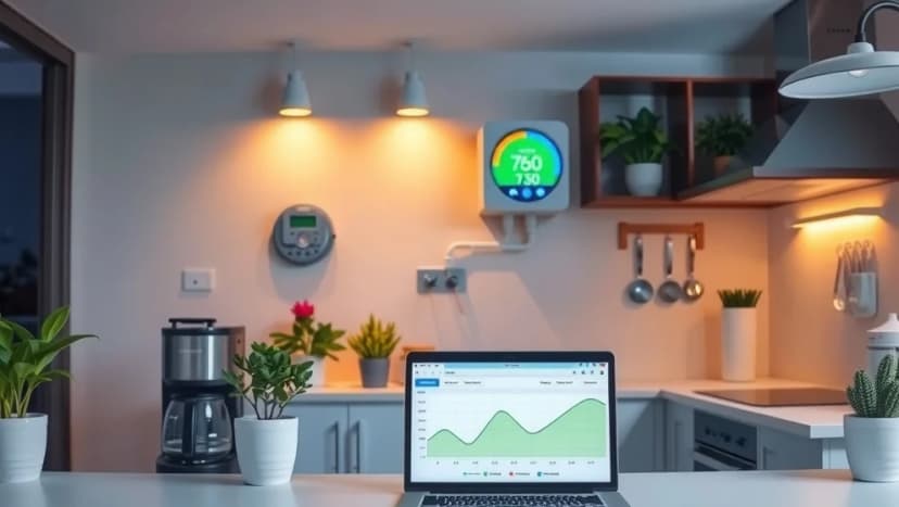 Vad tycker folk om Göta Energi