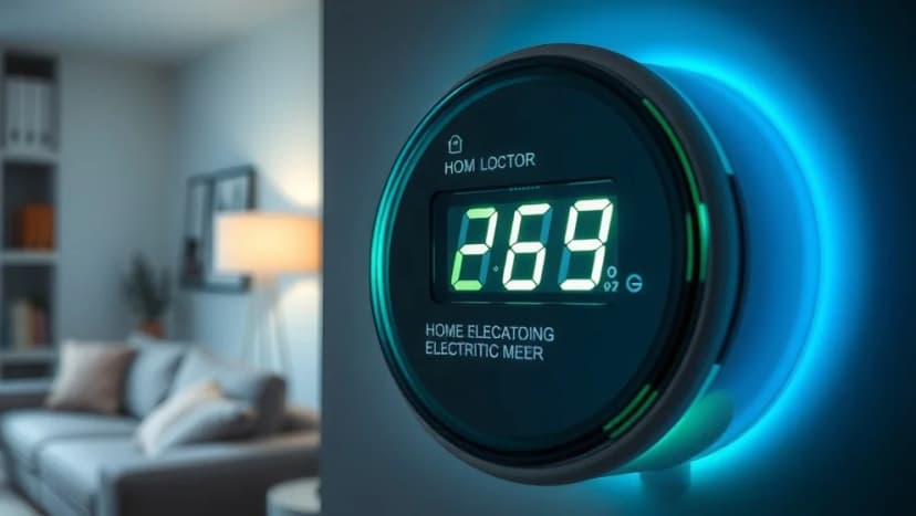 Göteborg Energi fast elpris vad du bör veta