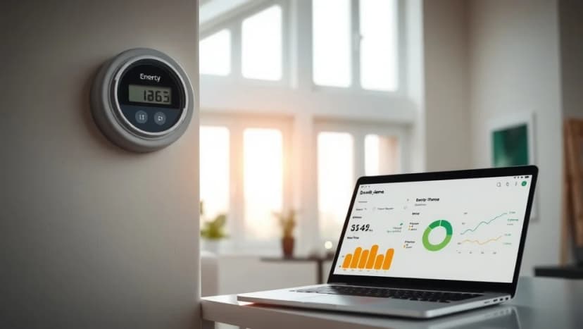 Greenely rörligt pris hur fungerar det