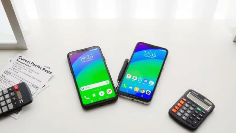 Greenely eller Tibber vilket är bäst