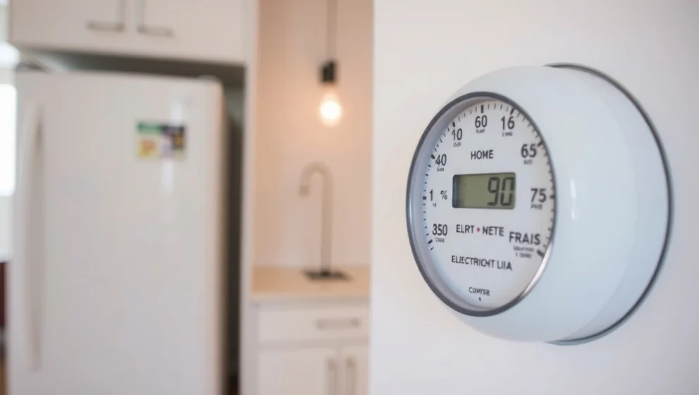 Vad kostar 1 kwh el med alla avgifter