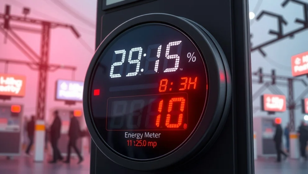 Hur mycket lägger elbolagen på spotpriset