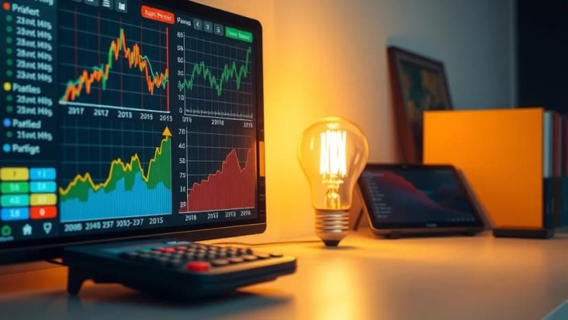 Vad kostar nordpool elpris imorgon