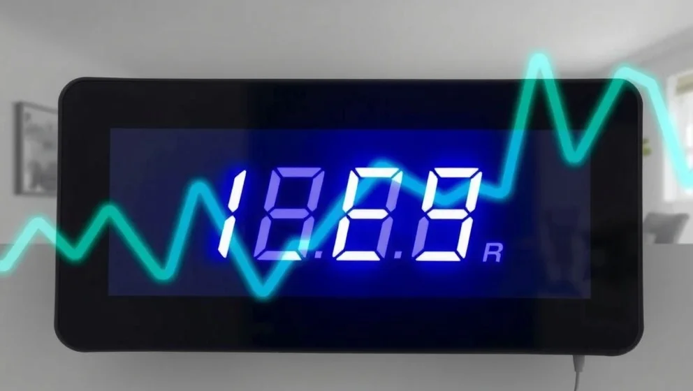 Spotpris el SE4 idag och framöver