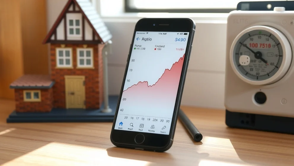 Tibber elpris idag och vad det betyder för dig