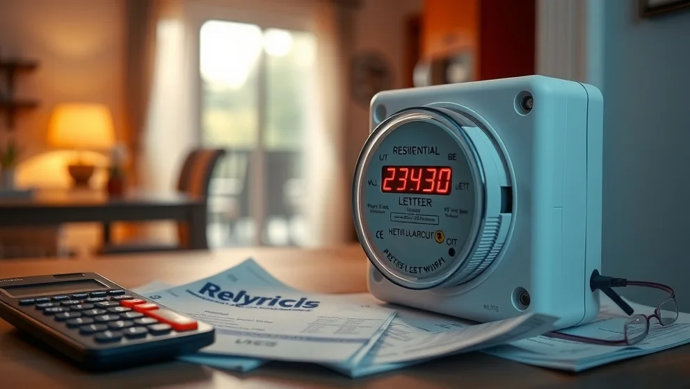 Vad är påslag på elpriset