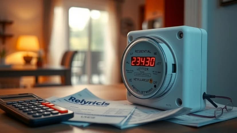 Vad är påslag på elpriset