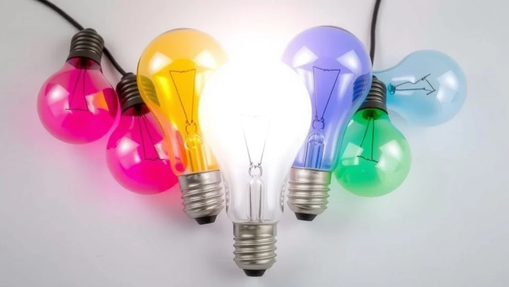 Vilket elbolag är bäst för dig