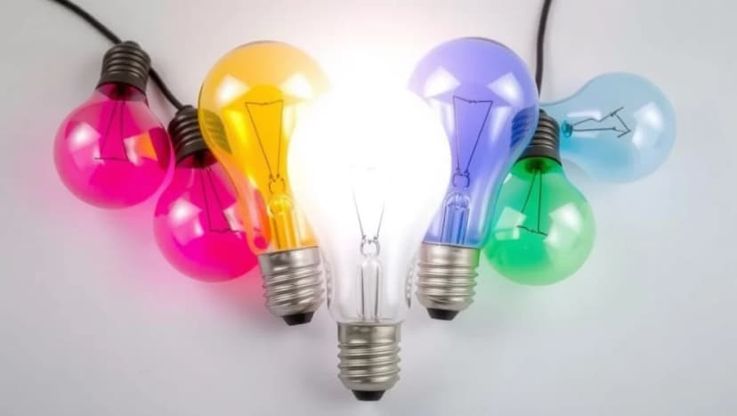 Vilket elbolag är bäst för dig